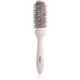 So Eco Ceramic Round Brush termokeramička četka za kosu Ø 32 mm 1 kom | shoptok.hr