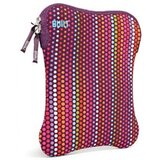 BUILT E-LS10-MDT | ePonuda.com