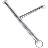 Metal Hard METALHARD SPREADER BARS | shoptok.hr