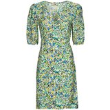 Freeman T.Porter LAURENCE PARODIA Multicolour | shoptok.hr
