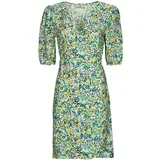 LAURENCE PARODIA Multicolour