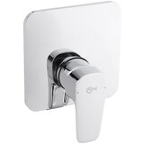 Ideal Standard A6946AA esla pokrivna plošča u