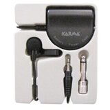  Karma DMC 904 | Eponuda.ba