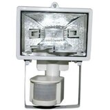 Wertor Reflektor 500W sa senzorom bijeli | shoptok.hr