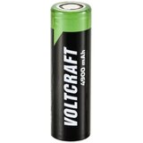 Voltcraft specijalni akumulatori 21700 flaT-top Li-Ion 3.6 V 4900 mAh | Eponuda.ba