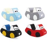 IGLU ljuljačka AUTO-Crna | shoptok.hr