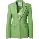 RÆRE by Lorena Rae Blazer 'Eve' jabolko | Shoptok.si