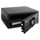 Olimp Sport SEF MBG NOVA 2043 | ePonuda.com