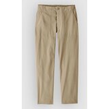 Patagonia seabird grey Cene