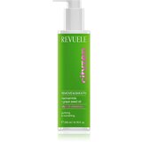 Revuele Cityzen Remove & Smooth nježni gel za čišćenje za lice 200 ml | shoptok.hr