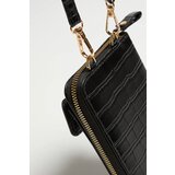 Marisse Women's Bag L-To-4603 Black | ePonuda.com