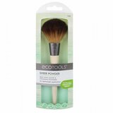 Ecotools - Velika četka za puder | Eponuda.ba