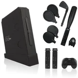 gc pro