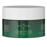 Rituals The Ritual Of Jing Salt Body Scrub piling za tijelo 300 g | shoptok.hr