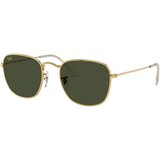 Ray-ban Frank RB3857 919631 - M (51) | shoptok.hr
