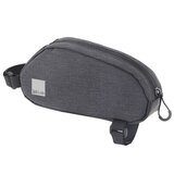  Torbica p:lab na ram grey cene