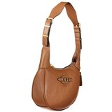 Guess bb949403maamberuni sarena | shoptok.hr