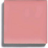 Kjaer Weis cream blush refill - abundance | Shoptok.si