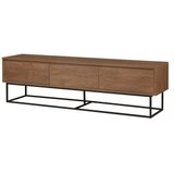 Hanah home laxus Takım 22 set nameštaja za dnevnu sobu | ePonuda.com