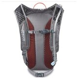 Dakine Shuttle Siva | shoptok.hr