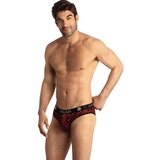 Anais Men TRIBAL SLIP | Shoptok.si