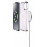 Cellular Line Gloss Mag iPhone 14 Plus tr | Shoptok.si