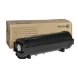 Xerox črn toner versalink B600/B605/B610/B615 za 46.700 kopij Cene