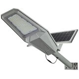  Solarni LED reflektor 400W IP67 za dvorište i prilaze Cene