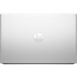 HP ProBook 455 G10 (Pike silver) FHD IPS, R7-7730U, 24GB, 512GB SSD (9G1G8ET/24) | ePonuda.com