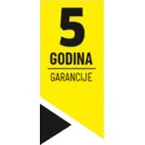 Kärcher perač visokim pritiskom K 5 WCM PREMIUM | Eponuda.ba