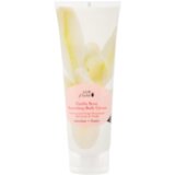 100% Pure Hranilna krema za telo - Vanilla Bean | Shoptok.si