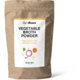 GymBeam vegetable Broth Powder 200 g | ePonuda.com