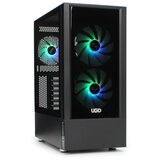  GAMING računar Ryzen 5 7600X 32GB 1TB RTX4060 8GB | ePonuda.com