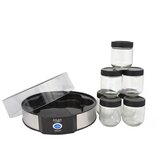 Adler AD4476 aparat za pipremu jogurta | shoptok.hr