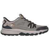 Skechers Modne superge DYNAMITE AT - ESCAPAR Bež | Shoptok.si