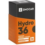 EWOCAR HYDRO 36 KERAMIČKA ZAŠTITA 50 ml