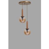 Opviq Luster 2619552, Boje hrasta | Eponuda.ba