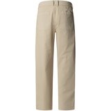 PepeJeans relaxed loose poplin pant pantalone | Eponuda.com