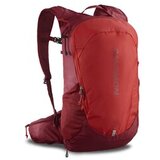 Salomon trailblazer 20 backpack c20597 Cijene