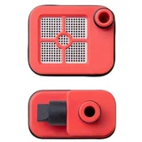 filter spremnika vode za Omni E25 i E28