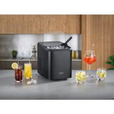 Caso Clear Ice Advanced Ledni kocki 3403 | Shoptok.si