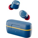Skullcandy jib true brezžični in-ear, (21110451) | Shoptok.si