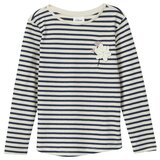 s.Oliver majica DR 2170289 D večbarvno 104 | Shoptok.si