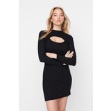 Trendyol Ženska obleka Knitted | Shoptok.si
