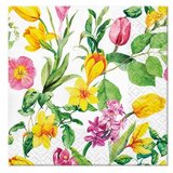  Za dekupaž Cocktail Early Spring - 1 komad (uskršnje za) | Eponuda.ba