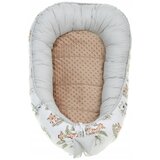  Babymam gnijezdo za bebe 7u1 | shoptok.hr