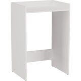 Shumee Omarica za pralni stroj Pola NP, BELA, (21560353) | Shoptok.si