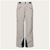  PANTALONE OAKLEY CANOPY INSULATED cement | Eponuda.com