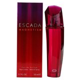Escada Magnetism - 75ml | Eponuda.ba