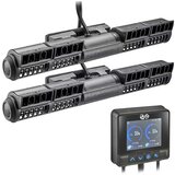 Maxspect gyre cloud edition - XF350CE | ePonuda.com